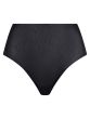 Chantelle Pulp Pulpies Naadloze Tailleslip