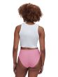 Chantelle Pulp Pulpies Naadloze Tailleslip