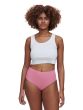 Chantelle Pulp Pulpies Naadloze Tailleslip
