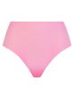 Chantelle Pulp Pulpies Naadloze Tailleslip