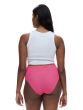 Chantelle Pulp Pulpies Naadloze Tailleslip