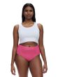 Chantelle Pulp Pulpies Naadloze Tailleslip