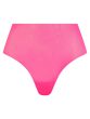 Chantelle Pulp Pulpies Naadloze Tailleslip