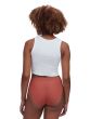 Chantelle Pulp Pulpies Naadloze Tailleslip