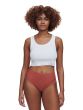 Chantelle Pulp Pulpies Naadloze Tailleslip