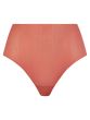 Chantelle Pulp Pulpies Naadloze Tailleslip