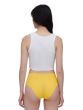 Chantelle Pulp Pulpies Naadloze Tailleslip