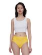 Chantelle Pulp Pulpies Naadloze Tailleslip