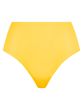 Chantelle Pulp Pulpies Naadloze Tailleslip
