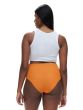 Chantelle Pulp Pulpies Naadloze Tailleslip
