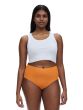 Chantelle Pulp Pulpies Naadloze Tailleslip