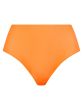Chantelle Pulp Pulpies Naadloze Tailleslip
