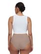 Chantelle Pulp Pulpies Naadloze Tailleslip
