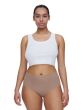 Chantelle Pulp Pulpies Naadloze Tailleslip