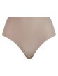 Chantelle Pulp Pulpies Naadloze Tailleslip