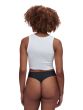 Chantelle Pulp Pulpies Naadloze String