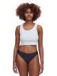 Chantelle Pulp Pulpies Naadloze String