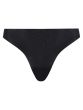 Chantelle Pulp Pulpies Naadloze String