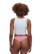 Chantelle Pulp Pulpies Naadloze String