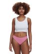 Chantelle Pulp Pulpies Naadloze String