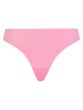 Chantelle Pulp Pulpies Naadloze String