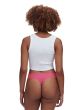 Chantelle Pulp Pulpies Naadloze String