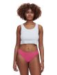 Chantelle Pulp Pulpies Naadloze String