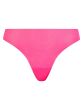 Chantelle Pulp Pulpies Naadloze String