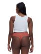 Chantelle Pulp Pulpies Naadloze String