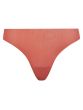 Chantelle Pulp Pulpies Naadloze String