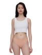 Chantelle Pulp Pulpies Naadloze String