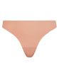Chantelle Pulp Pulpies Naadloze String