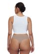 Chantelle Pulp Pulpies Naadloze String