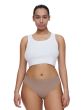 Chantelle Pulp Pulpies Naadloze String