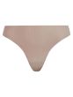 Chantelle Pulp Pulpies Naadloze String