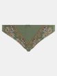 Chantelle Champs Elysees Slip