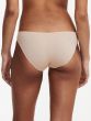 Chantelle Champs Elysees Slip Golden Beige
