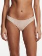 Chantelle Champs Elysees Slip Golden Beige