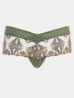 Chantelle Champs Elysees Shorty