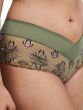 Chantelle Champs Elysees Shorty