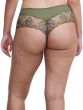 Chantelle Champs Elysees Shorty