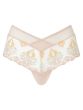 Chantelle Champs Elysees Shorty Golden Beige