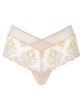 Chantelle Champs Elysees Shorty Golden Beige