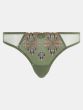 Chantelle Champs Elysees Tanga