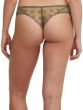 Chantelle Champs Elysees Tanga