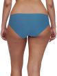 Chantelle Soft Stretch Naadloze Slip