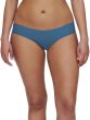 Chantelle Soft Stretch Naadloze Slip