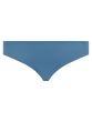 Chantelle Soft Stretch Naadloze Slip