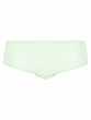 Chantelle Soft Stretch Bikini Green Lily