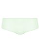 Chantelle Soft Stretch Bikini Green Lily